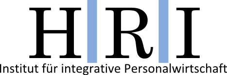 HRI - HR Institut für integrative Personalwirtschaft